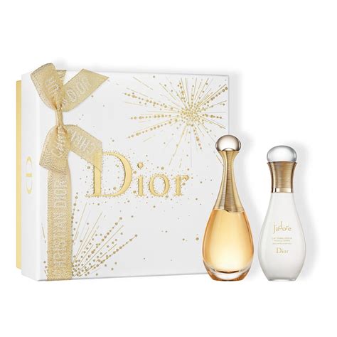 dior j adore geschenkset|dior j'adore dames.